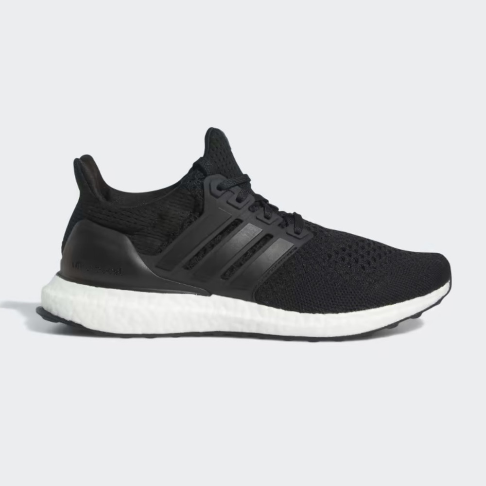 Adidas ultraboost 1.0 size 8 W